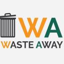 Waste Away logo